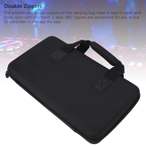 DJ Controller Aufbewahrung Tasche Tragbar Trage Tasche für SB2 SB3 RB Doppelkanal-Controller