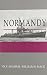 Normandy (Destroyer Series/William P. Mack)