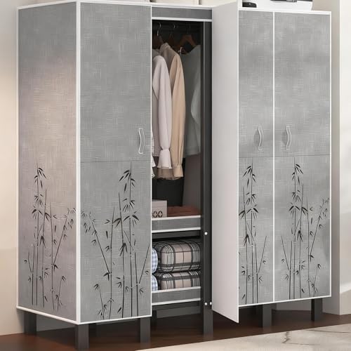 [h[u N[[bg }OlbgJ Jo[t Cz t e [I nK[bN ߗގ[bN  ߗރI[KiCU[ hAt  bgIߗރbN It sDz e Q rO h ȒPg s50