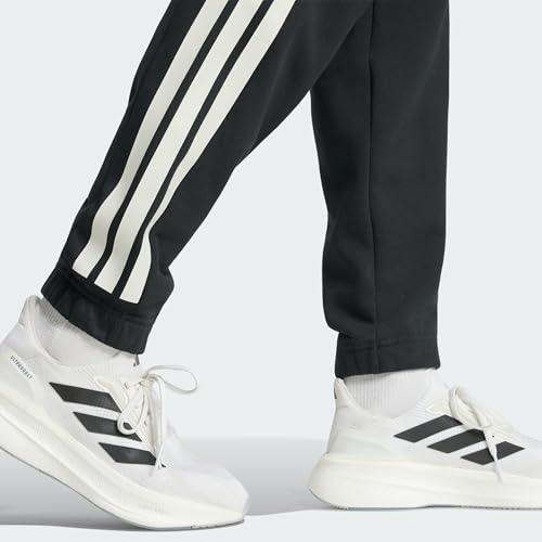 Pantalon All Blacks Leisurewear - vue 7