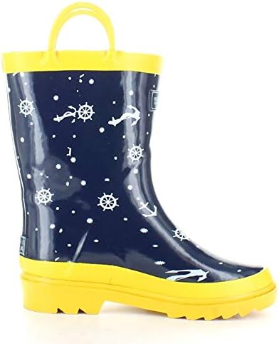 Regatta Girl's Wellington Boots | Boots