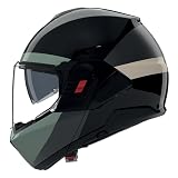 NOLAN N120-1 BLOCCO 358 XL