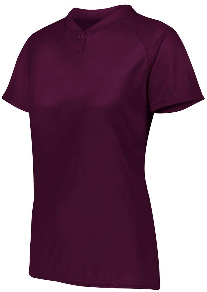 Augusta Sportswear Women's 1567