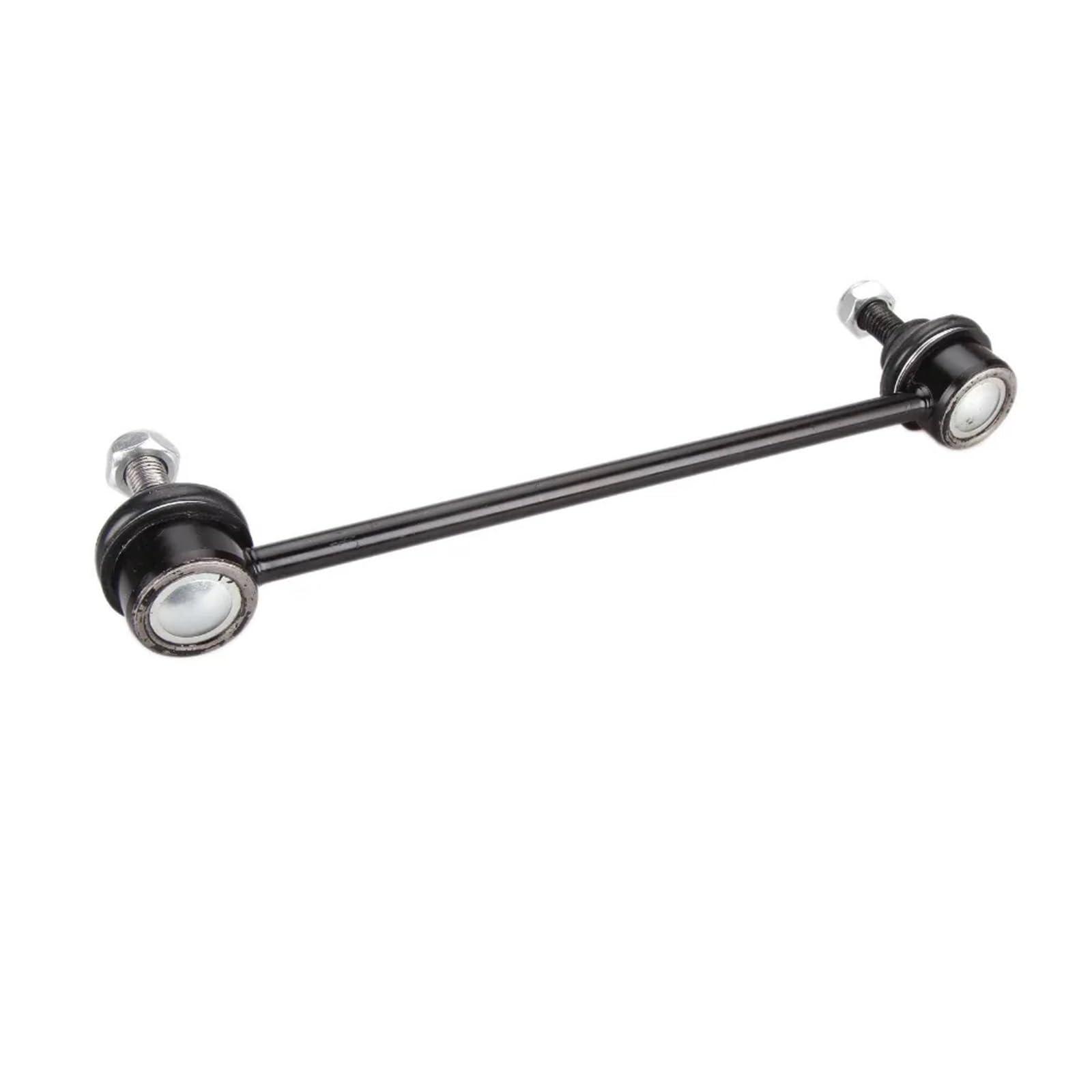 Przedni stabilizator, drążek stabilizatora, łącznik, pasuje do Honda Civic MK8 2006-2012 51320 SMGE01 Car Parts Sway Bar