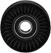 Gates 38027 Belt Drive Pulley