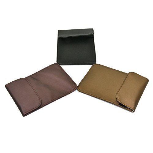 Mengshen Bolsa Faraday, Bolsa De Bloqueio De Sinal WIFI/GSM/LTE/NFC/RF Adequada Para Telefone Celula