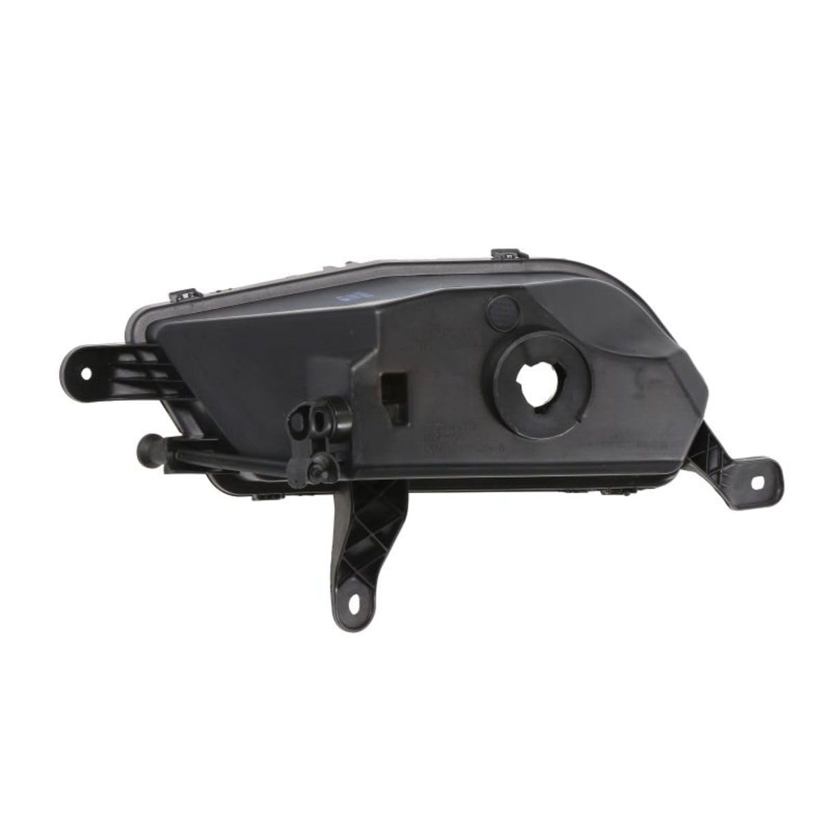 TYC Nebelscheinwerfer 19-12779-01-9