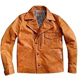 2. Größenhinweise: Um sicherzustellen, dass es richtig passt, beachten Sie bitte unsere Größentabelle in den linken Bildern. Zum Beispiel, wenn Ihr Brustumfang 107,7 bis 109,9 cm beträgt, dann wählen Sie Größe L. Bei Fragen, zögern Sie nicht, uns zu mailen, wir werden Ihnen gerne professionelle Größenvorschläge geben.