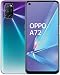 Produktbild Oppo A72 - Smartphone 128 GB, 4 GB RAM, Dual SIM, Aurora Purple [Italian Version]