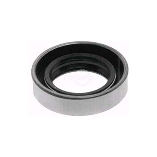 Troy Bilt Oil Seal 9618, GW-9618, GW-9602, GW-9618099