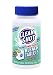 Clean Shot Bleach Tablets - 32 Ct. Concentrated Bleach for Laundry, Kitchen, Bathroom - Fresh Linen Scent