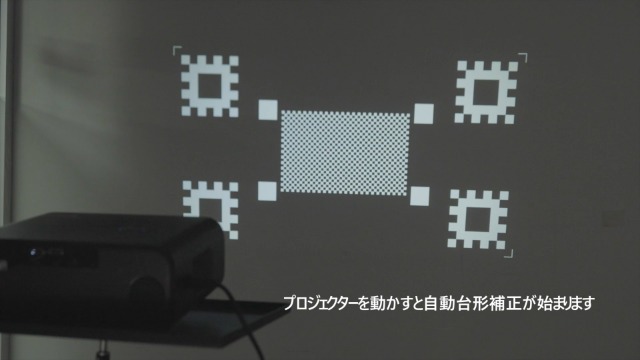 Amazon.co.jp: WiMiUS P62 プロジェクター 高輝度700ANSI ホーム