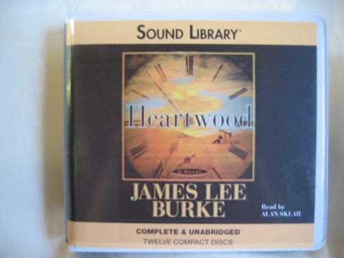 Heartwood 0792799933 Book Cover