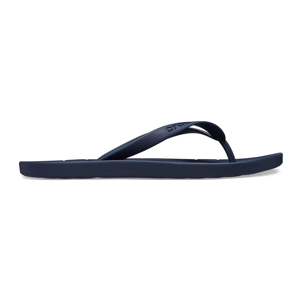 EOSS DE Shoes Deal 2