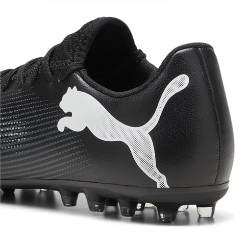 Chaussures De Football Puma Future 7 Play Homme T:44 Moulés - vue 8