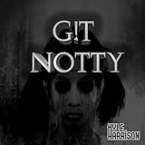 Couch Lock Recordings