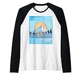 Snow Snow Cover White Splendor Canadian Arctic