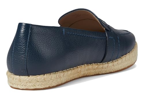 Image of Cole Haan Womens Cloudfeel Montauk Loafer | Casual Shoes