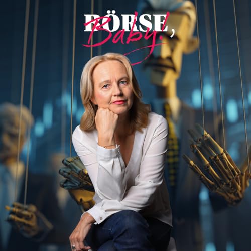 Putins Marionetten: Deutschlands riskante Verflechtungen mit Russland & China (Teil 1)