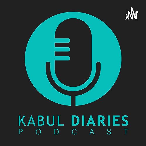 『Episode 6, Freedom of Speech | اپیزود 6، آزادی بیان』のカバーアート