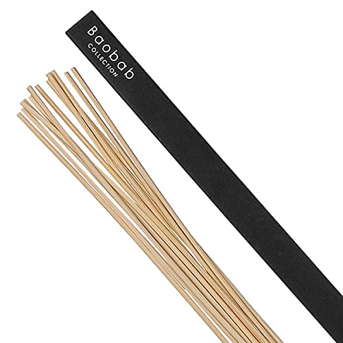 Amazon.co.jp: バオバブコレクション BAOBAB COLLECTION マサイ