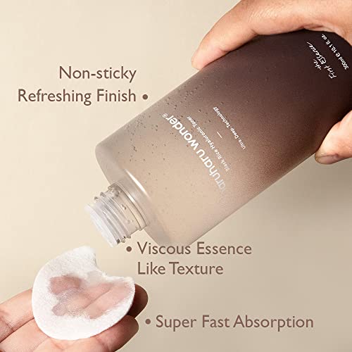 haruharu-Wonder-Black-Rice-Hyaluronic-Toner-101-fl-oz-Deep-Hydration-Glass-Skin-Korean-Skincare-Vegan-Cruelty-Free