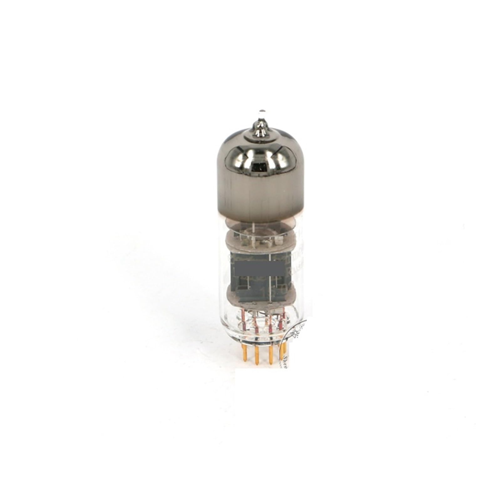 Tube PI 6H30 résout les distorsions audio de votre amplificateur hifi