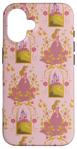 fBYj[ vZX X̔ Ajo[T[ I[PƏ X}zP[X iPhone 16 p