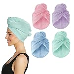 Hair Wraps