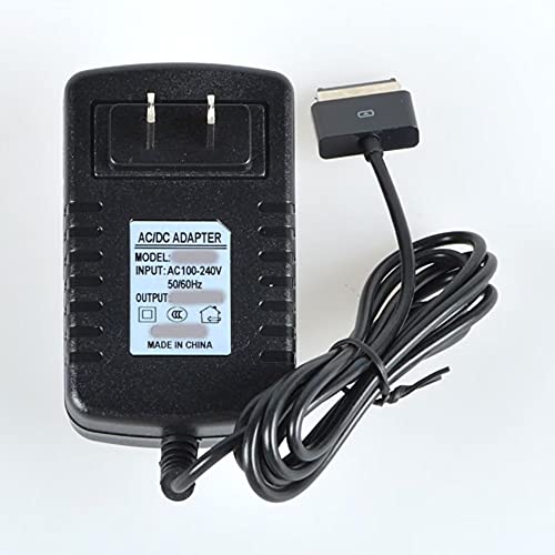 Cargador Adaptador para Asus Eee Transformer TF700T miniatura 5