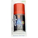Edge Shave Gel, Sensitive Skin with Aloe 2.75 oz (Pack of 2)