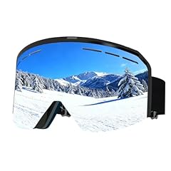 Black Frame-sliver Lens-vlt 13%