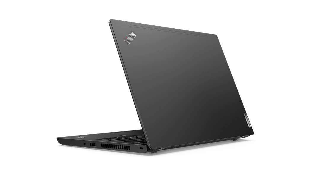Amazon.com: Lenovo ThinkPad L14 Home and Business Laptop (Intel i7