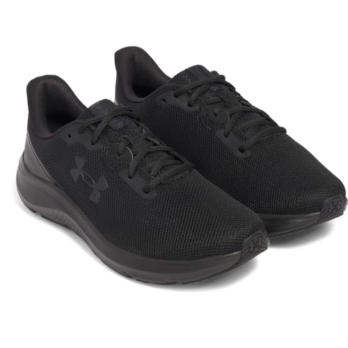 Image of Under Armour Men's Charged Pursuit 4 Sneaker