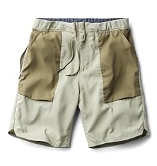 Mantis Green, Combat Green