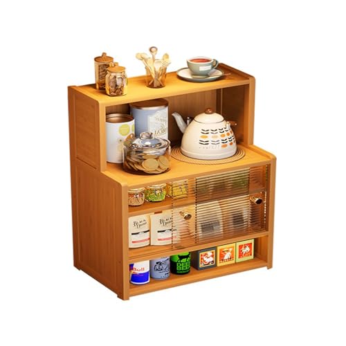 SLLS HI ~j JE^[[ KXLrlbg ؐJbv{[h RpNg l炵 k [^Cv Lb`[ (70cm,B)