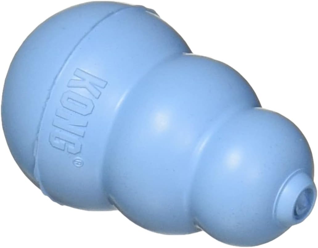 KONG Puppy Small