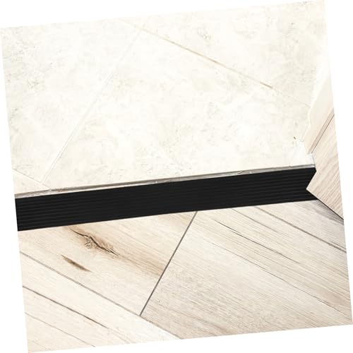 Rampe de seuil auto-adhésive pour faciliter le passage de porte - 6