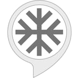 templatemonster alternative  Inoffizielle Chuck Fakten