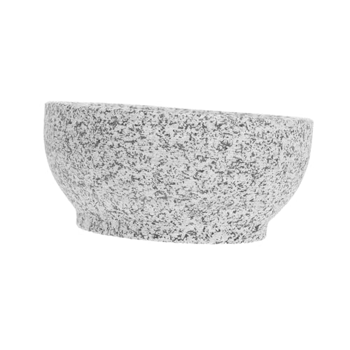 Bol pierre coréen bibimbap Mipcase marmite pour restaurant - 2