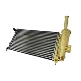Thermo Tec