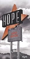 Hope 2874230960 Book Cover