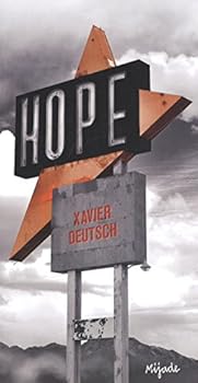 Paperback hope [French] Book