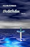  Scáthán: Dwydon (German Edition)