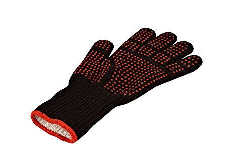 Good Cook High Temp Barbeque Glove