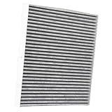 AF26462 Air Filter Suitable for Fleetguard After-sales accessories