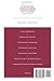 Pneumatikos: The Journal of Chafer Theological Seminary Vol. 16 No. 1 (Spring 2025)