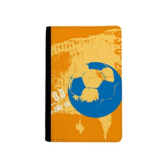 Portefeuille de voyage pour cartes de football américain de prestige - Étui de protection