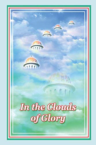 In the Clouds of Glory