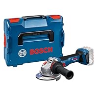Bosch Professional 18V